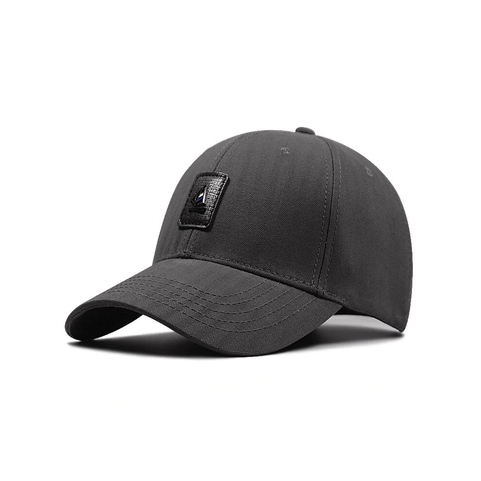 https://cdn.onbuy.com/product/65aed5e3de99e/990-990/xxl-baseball-caps-extra-large-big-size-head-62-68cm-mens-big-head-hat-96206393.jpg