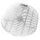 Vectair V-Screen Urinal Screen Blue Cool Mint ~ 12 Screens 1