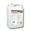 Clover Diamond Extra Wet Look Floor Polish  ~ 2x5 Litre 1