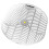 Vectair V-Screen Urinal Screen Yellow Citrus Mango ~ 12 Screens 1