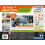 Clementoni Action & Reaction expansion set junior 55-piece 3