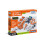 Clementoni Action & Reaction expansion set junior 55-piece 1