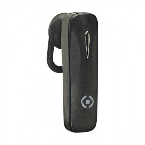 BH-10 Bluetooth headset Black 1