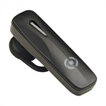 BH-10 Bluetooth headset Black