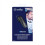 BH-10 Bluetooth headset Black 4