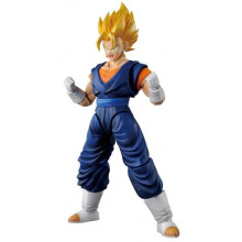Bandai Hobby Figure-rise Standard Super Saiyan Vegetto "Dragon Ball Z"