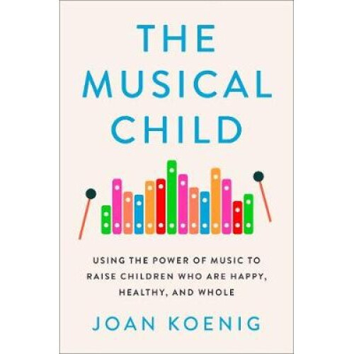 The Musical Child