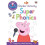Peppa Pig: Practise with Peppa: Super Phonics 1