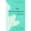 The Perimenopause Solution 1