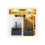 DeWalt Foreste metalliche HSS-G DEWALT DT70728-QZ - 19 pezzi 3