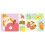 Nintendo mug Animal Crossing characters 325 ml ceramic white 2