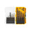 DeWalt Foreste metalliche HSS-G DEWALT DT70728-QZ - 19 pezzi 2