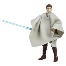 playing figure Anakin Skywalker The Vintage Collection 7,5 cm