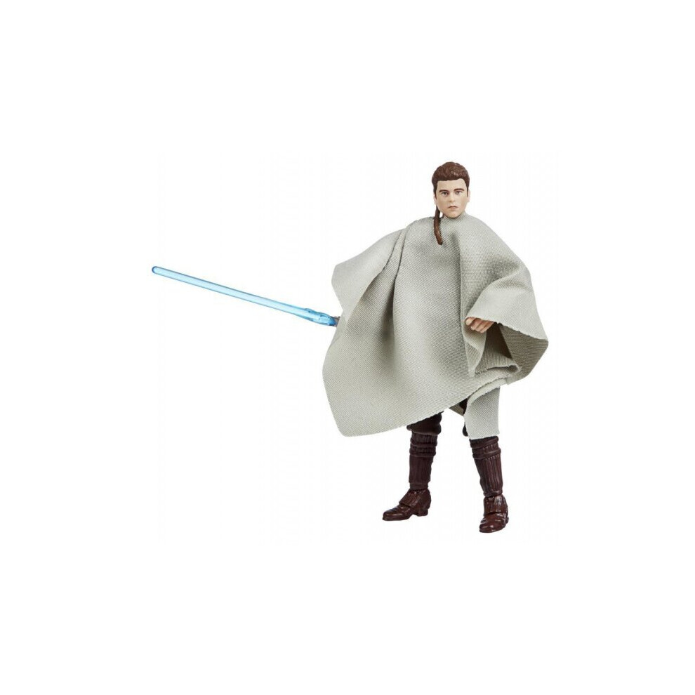 playing figure Anakin Skywalker The Vintage Collection 7,5 cm