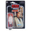 Star Wars playing figure Anakin Skywalker The Vintage Collection 7,5 cm 5