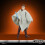 Star Wars playing figure Anakin Skywalker The Vintage Collection 7,5 cm 2
