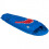 Highlander sleeping bag Creature Shark170 cm junior polyester blue 2