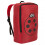 Highlander sleeping bag Creature Ladybird 170 cm junior polyester red 3