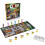 Hasbro board game Cluedo Junior 2
