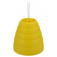 Armadilha para vespas Raviday