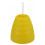 Armadilha para vespas Raviday 1