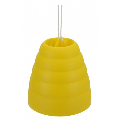 Armadilha para vespas Raviday