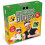Who's the Dude? Board game 1