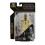 Star Wars tusken Raider figure junior 25 cm green 2