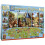board game Carcassonne Big Box 3 1