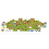 board game Carcassonne Big Box 3 2