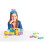 Bucket 8-in-1 Glitter 4