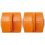 Fiskars spare blades paper cutter orange 2 cm 3