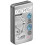 Geomag Pro-L Pocket Set 53-piece silver 3
