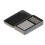 Geomag Pro-L Pocket Set 53-piece silver 2
