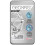 Geomag Pro-L Pocket Set 53-piece silver 1