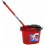 Vileda mop and bucket mini 1