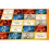 gezelschapsspel Codenames 3