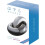 brain teaser Cast Donuts silver 3