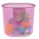 Yookidoo rubber duck mermaid 17-piece 6