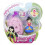 Hasbro Disney Princess character Magical Movers Mulan 10 cm 2