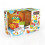 Yookidoo rubber duck fireman 17-piece 6