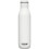 CamelBak Camelbak   CB2518101075 1
