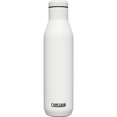 CamelBak Camelbak   CB2518101075