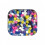 bead set Beedz Princesses 1400 pieces 4