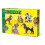 ironing bead set BeedzPets junior 2200 pieces 1