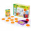 Crayola Crayola Stamping Mania 2
