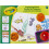 Crayola Crayola Stamping Mania 1