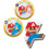Aquabeads Super Mario Creation Cube - Board Game 4