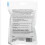 The Humble Co., 2-In-1 Floss Picks, Mint, 50 Picks 2