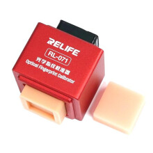 Relife RL-071 Optical Fingerprint Calibrator